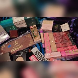 Makeup Bundles!